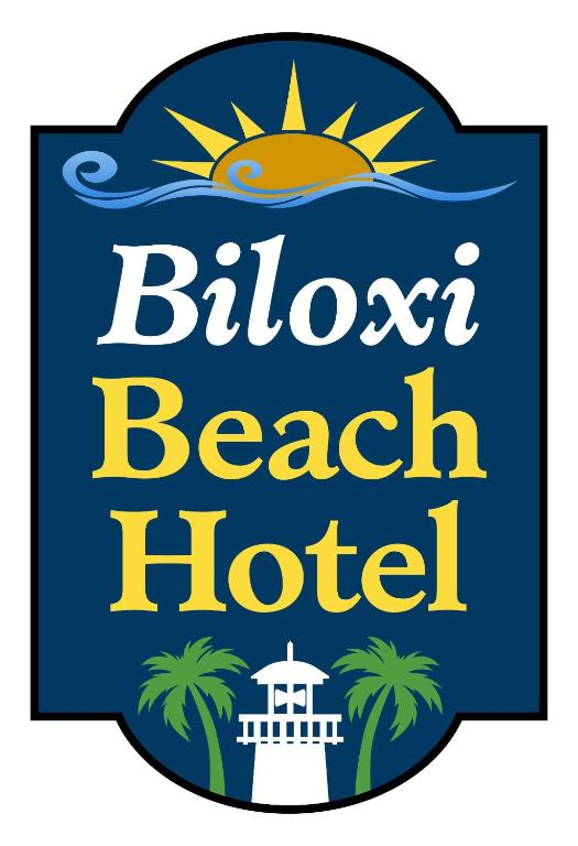 Biloxi Beach Hotel